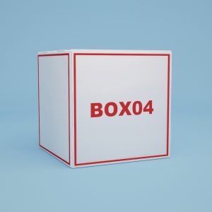 BOX04
