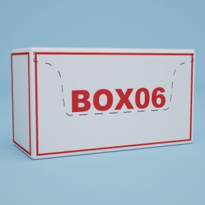 BOX06