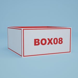 BOX08