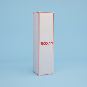 BOX11