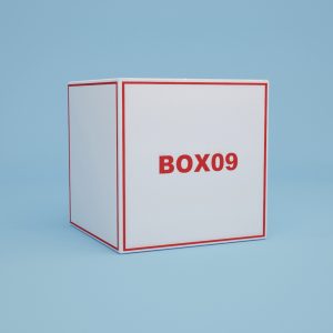 BOX09