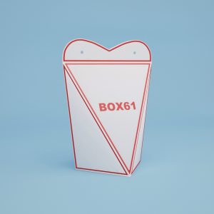 BOX61
