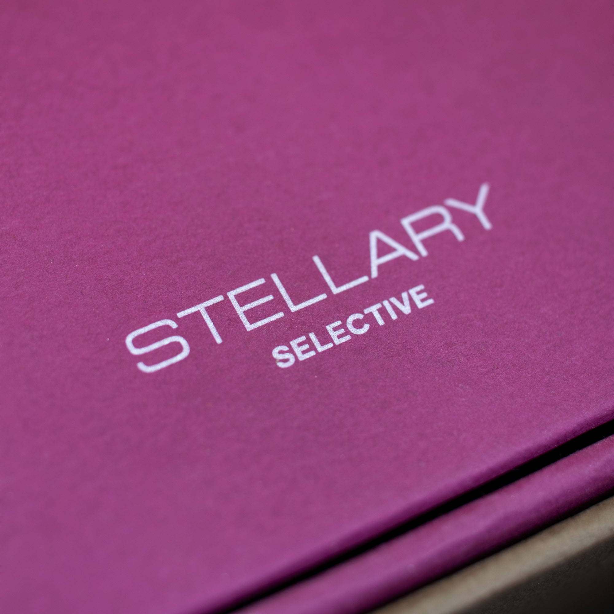 Stellary_Selective_korobka (33)