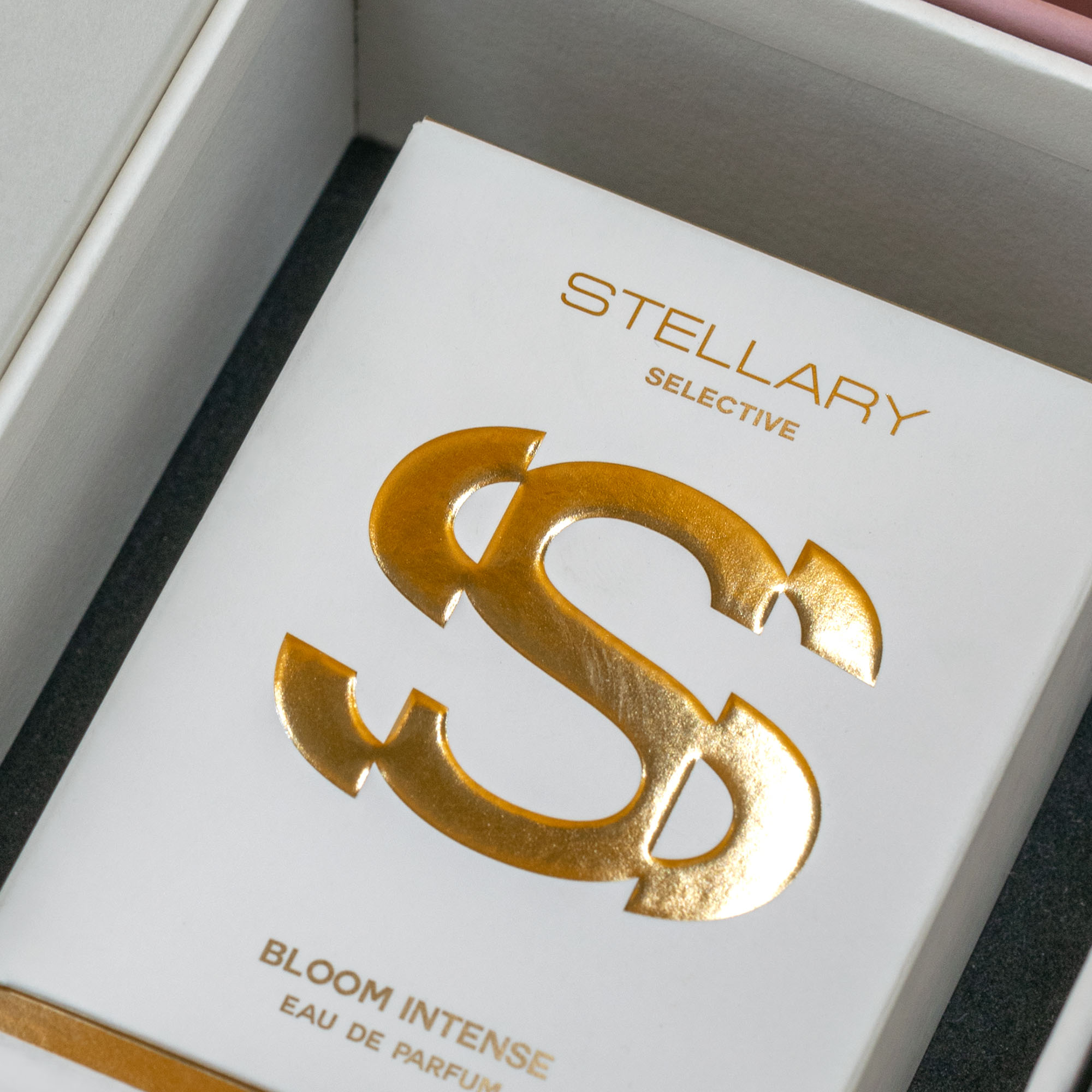 Stellary_Selective_korobka (9) Stellary_Selective_korobka