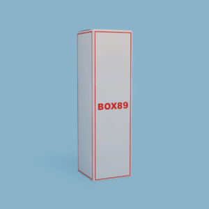 BOX89