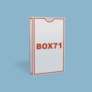 BOX71