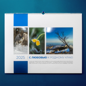 Gazprom_Transgaz_podarki_NG25