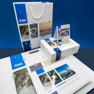 Gazprom_Transgaz_podarki_NG25