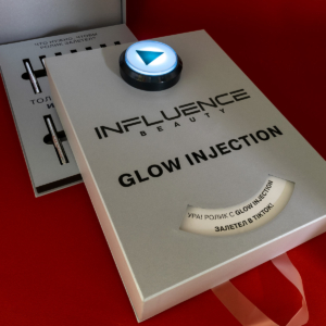 Stellary_Glow_Injection