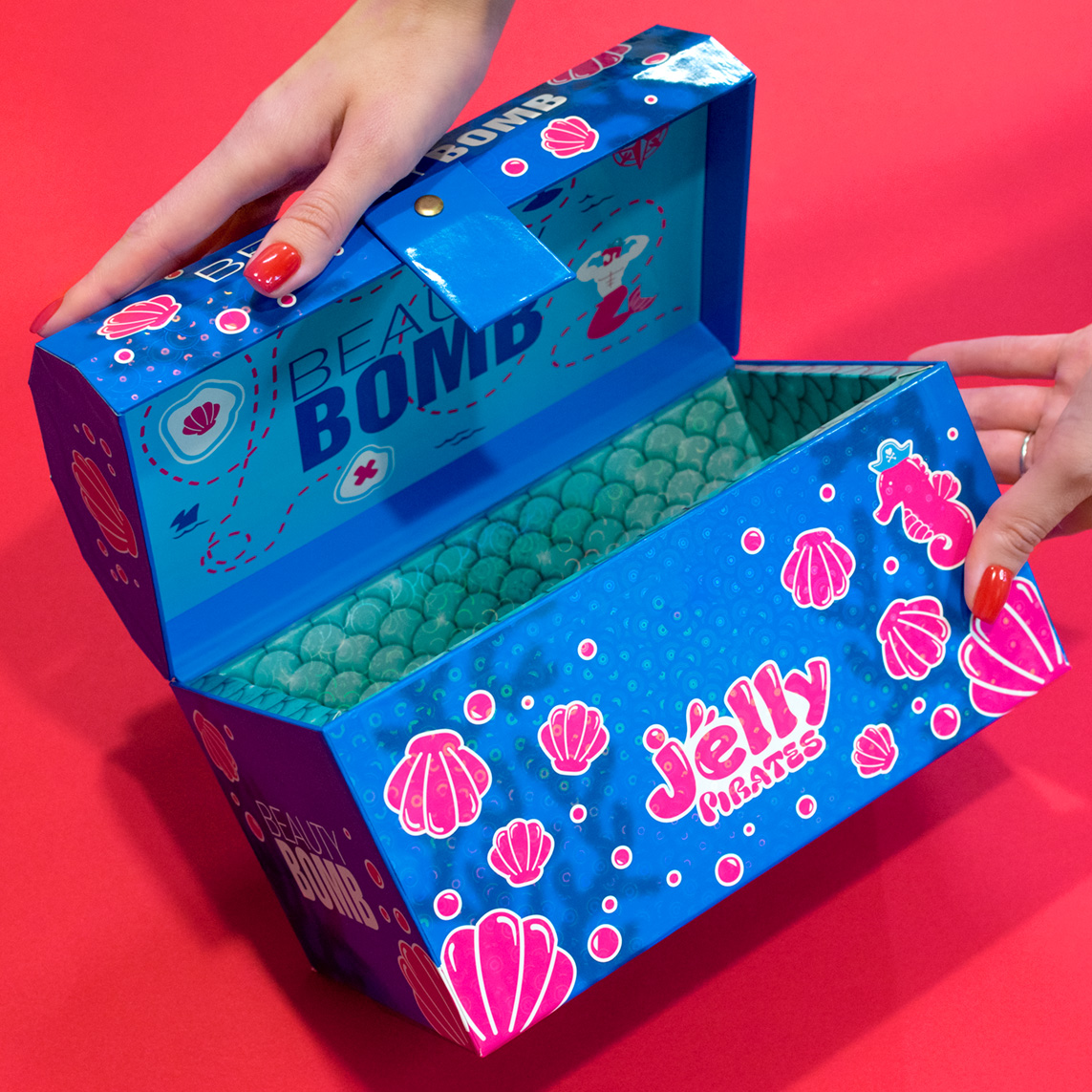 Beauty_Bomb_Jelly_Pirates_korobka_15